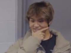 잘생긴 남자들이 다 나를 좋아해 근데 나는 그걸 몰라!7