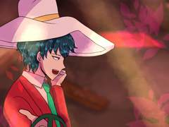 14. 음식이 맛없을땐 참기름 세방울, 고추장 한스푼이면 오케이다