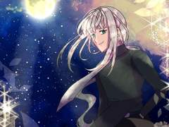 15. 띄어쓰기를 제대로 하지 않으면 문장이 이상해진다