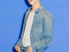 [박지성] 호우주의보