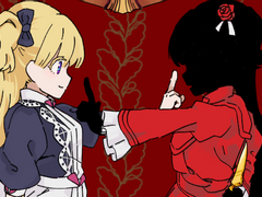 섀하 트위터 썰 백업 케이에미 중심