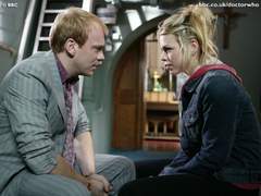 [피트로즈/조각글] 이방인 #1