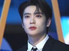 머글이 보는 NCT