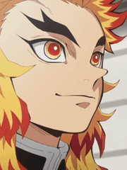 세상이 우리를 잊어버려도