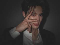 개복치 늑대 이제노 4