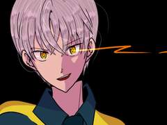 19. 뛰는 놈 위에 나는 놈 있다