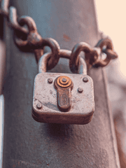 초세여 미수반 크오