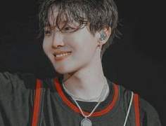 19. 여주의 집으로