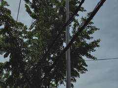 친구의 선 안에만 있지 않았잖아