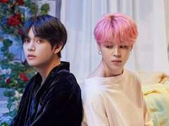 22. 이번 생은 글렀어, 넌 땡!