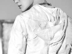 주여, 저희를 불쌍히 여기소서 02