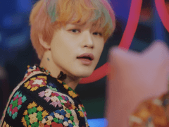 고양이별 외계인