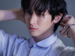 우월한 유전자 (9)