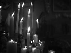 𝕵𝖚𝖘𝖙𝖎𝖈𝖊 𝕭𝖑𝖆𝖈𝖐𝖏𝖆𝖈𝖐ㅣ무성ㅣ127세ㅣ언데드