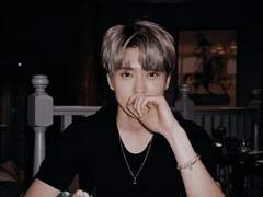 불건전한 모범생 김도영 vs 순한 양아치 정재현 ++