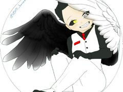 523468504154860351843851208년 만에