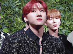 Love In Campus 13화