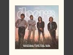 Bring Home the Bacon