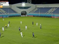 07.10(토) 23:00ACL 전북현대 vs G오사카