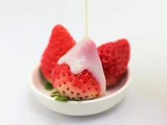 [와밈] 스트로베리 필드 05