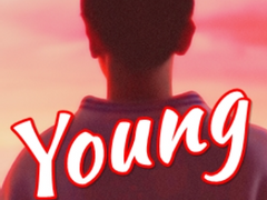 YOUNG.06