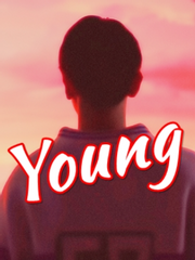 YOUNG