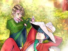 20.자동차 방향제는 은은한 향이 좋다