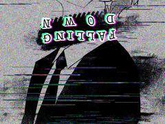 [쿠로닷치쿠로] 아래로의 추락