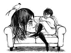 진격의 거인 log