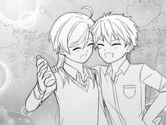 카나치아 놀이공원