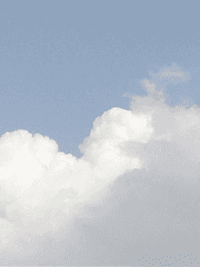 인연 그리고 운명