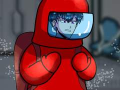 21. 제일 시끄러운 사람이 임포스터일 확률이 높다