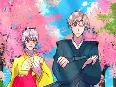 22. 마이너한 장르일수록 극성팬이 많다