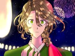 25. 기적은 평범한 나날의 여분에서 만들어진다