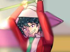 7. 자고로 귤은 드라마보면서 까먹어야 제맛이다