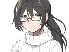 여기...하이큐 세계였어?!