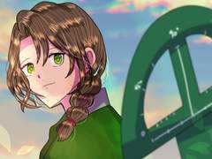 12. 한 번 손님은 영원한 손님이다