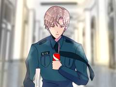 18. 직장인은 누구나 주머니 속에 사표를 품고 살아간다