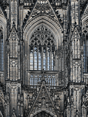 트라우마 테라피