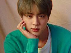 단짝 친구의 친 오빠를 짝사랑하게 되었다