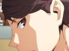 매니저 꼬시는 아이돌