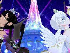 📌회원증 대행