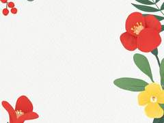 현성기영 백업 3