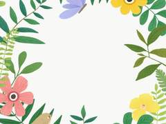 현성기영 백업 4