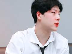 몬스타엑스 상황극 ( 친구들이랑 있는 몬엑이 몰래 찾아갔을 때 ver 2 )