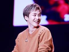 조용한 연애 16, 17