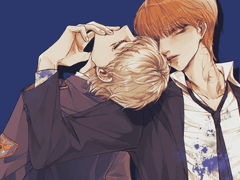 [SKZ] 리노, 아이엔