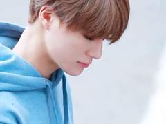 [이제노] 해바라기의 고백 12