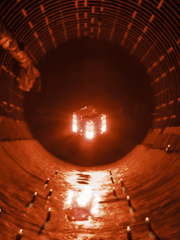 온앤오프(ONF) 가사 이야기