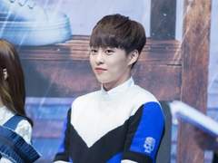 조용한 연애 21, 22